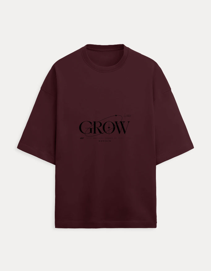 Front_1_c_25.jpg