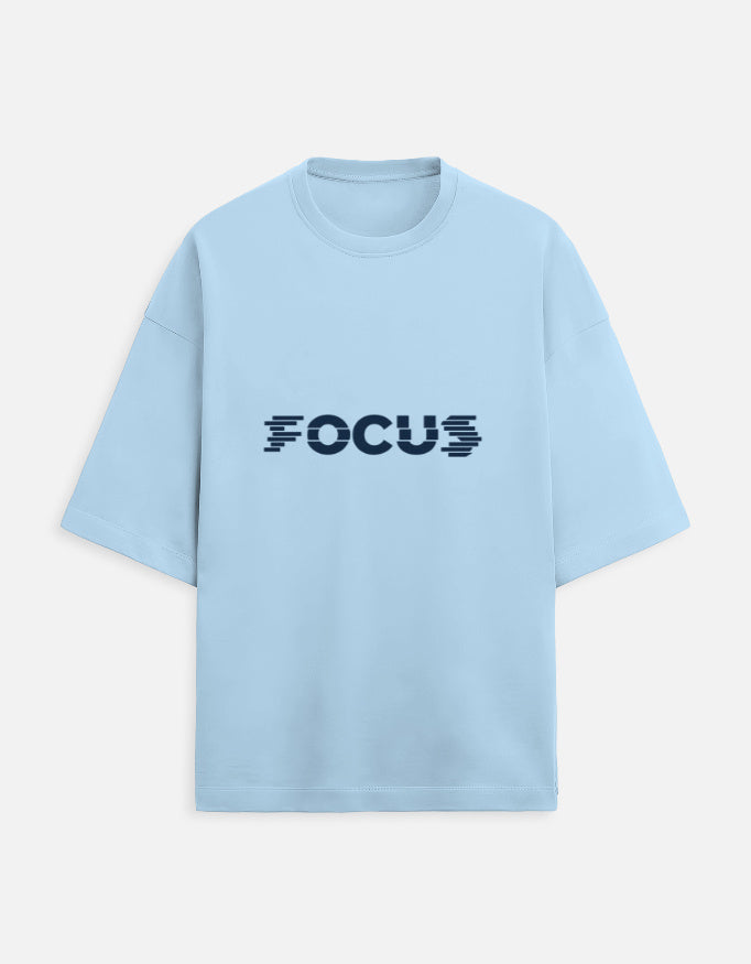 Front_1_c_54.jpg