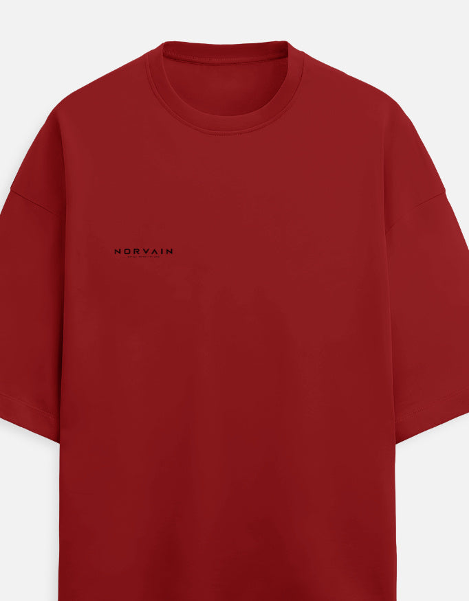 Right_Pocket_4_c_10.jpg