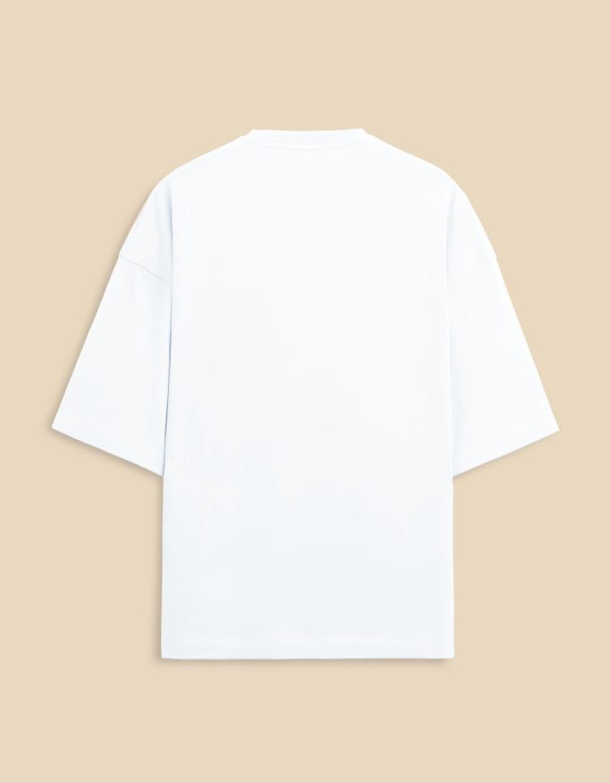 Back_2_c_1.jpg