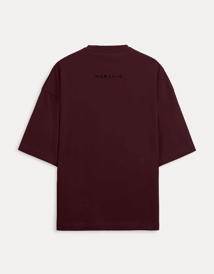 Back_2_c_25.jpg