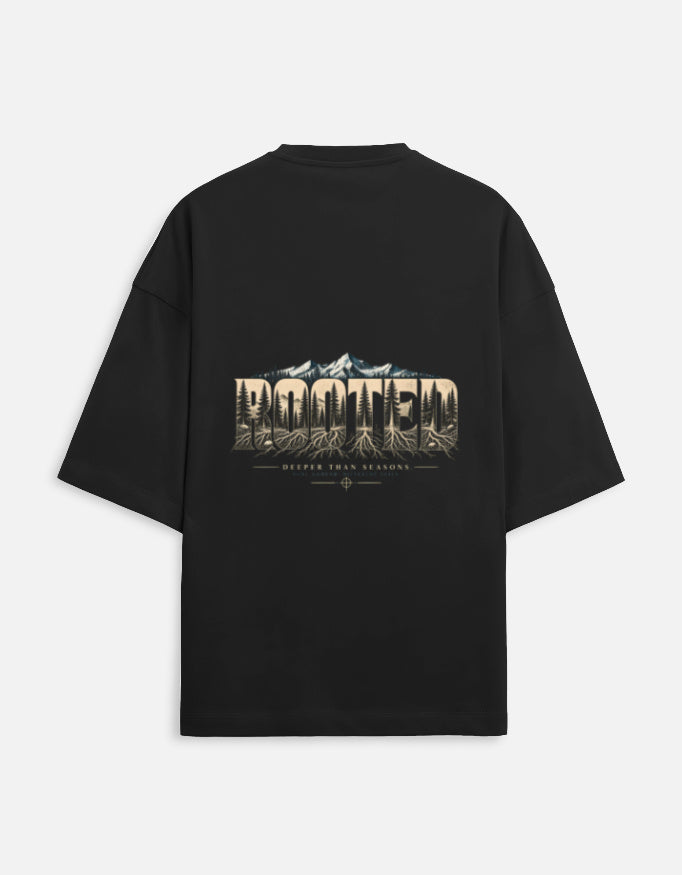 Back_2_c_2.jpg