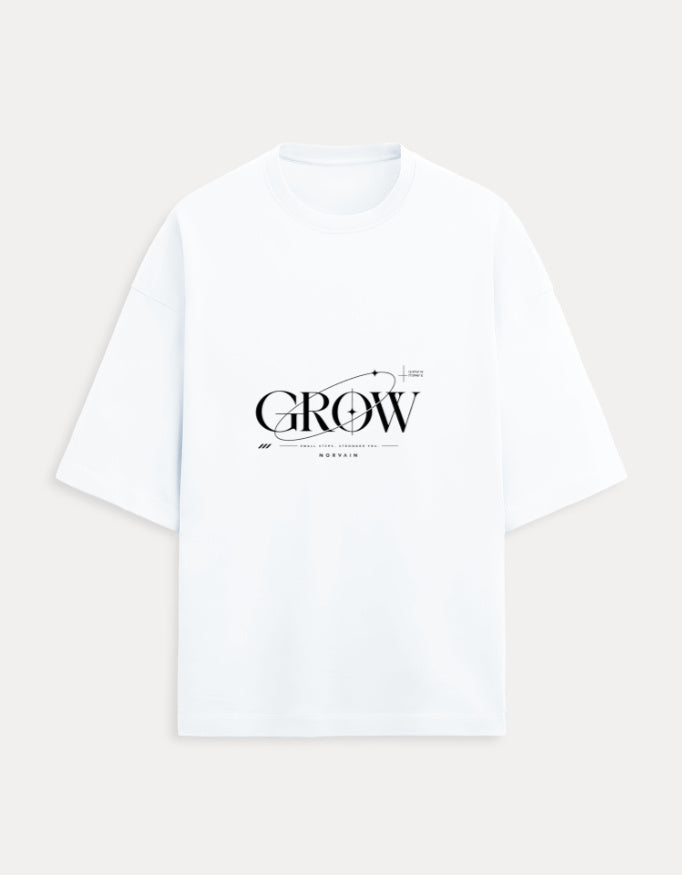 Front_1_c_1.jpg