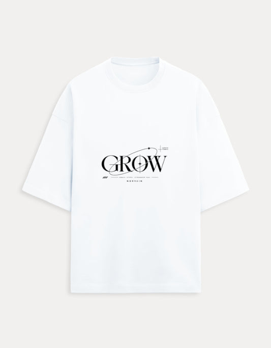 Front_1_c_1.jpg