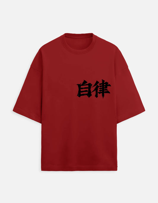 Front_1_c_10.jpg