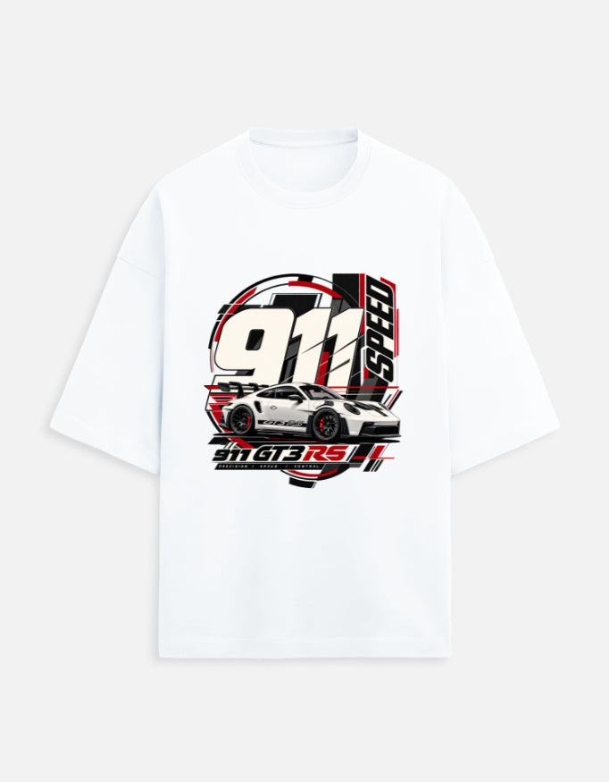 Front_1_c_1.jpg