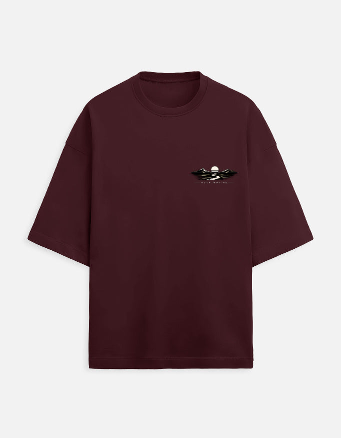 Front_1_c_25.jpg