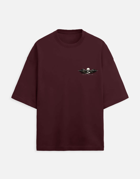 Front_1_c_25.jpg