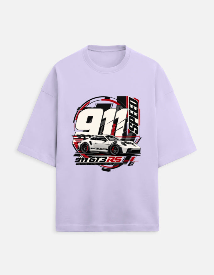 Front_1_c_49.jpg