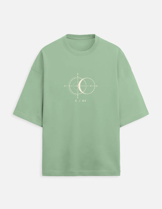 Front_1_c_57.jpg