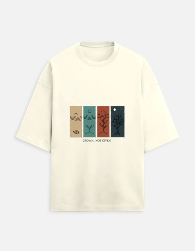 Front_1_c_61.jpg