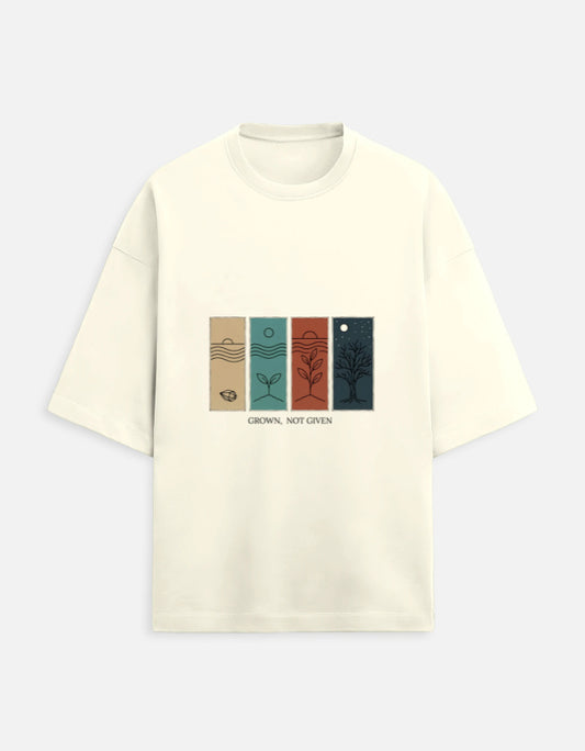 Front_1_c_61.jpg