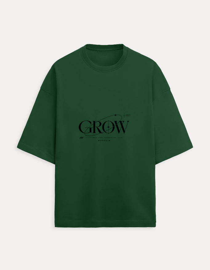 Front_1_c_8.jpg