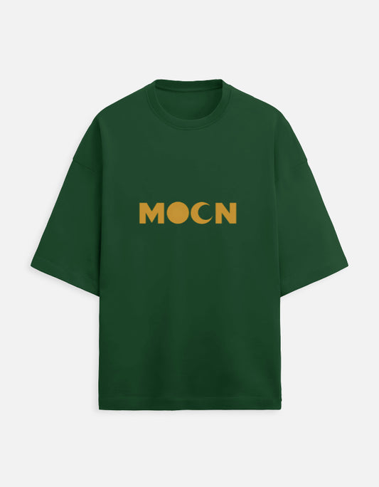 Front_1_c_8.jpg