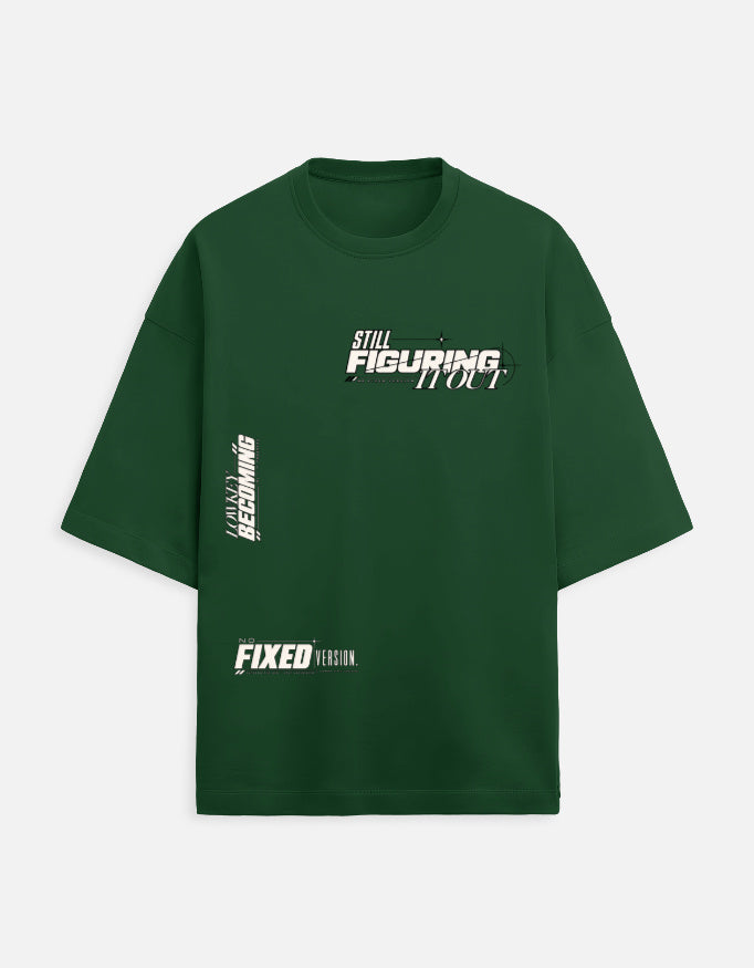 Front_1_c_8.jpg