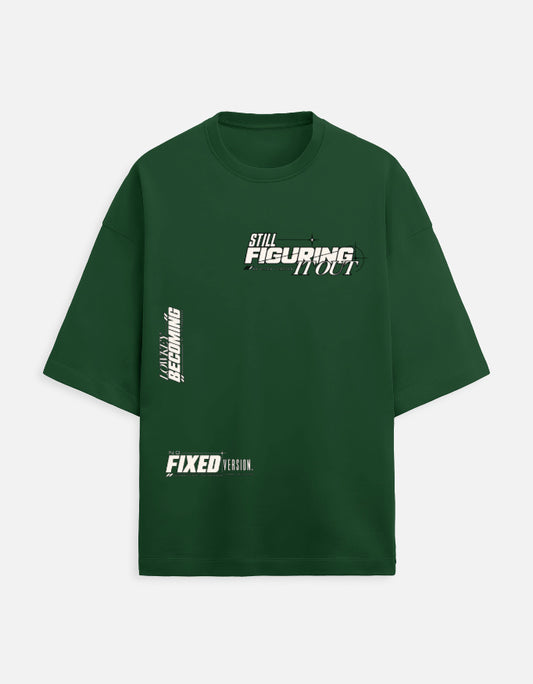 Front_1_c_8.jpg