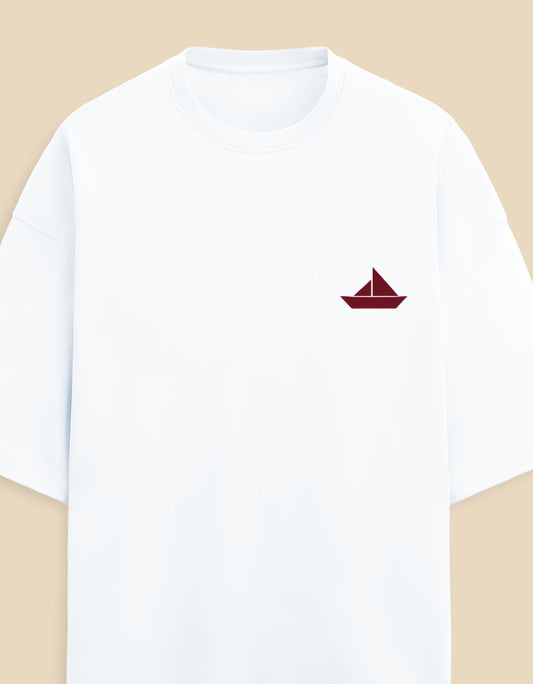 Left_Pocket_3_c_1.jpg