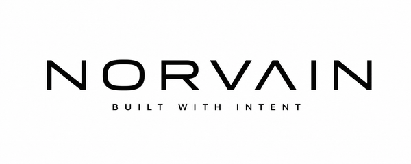 NORVAIN 