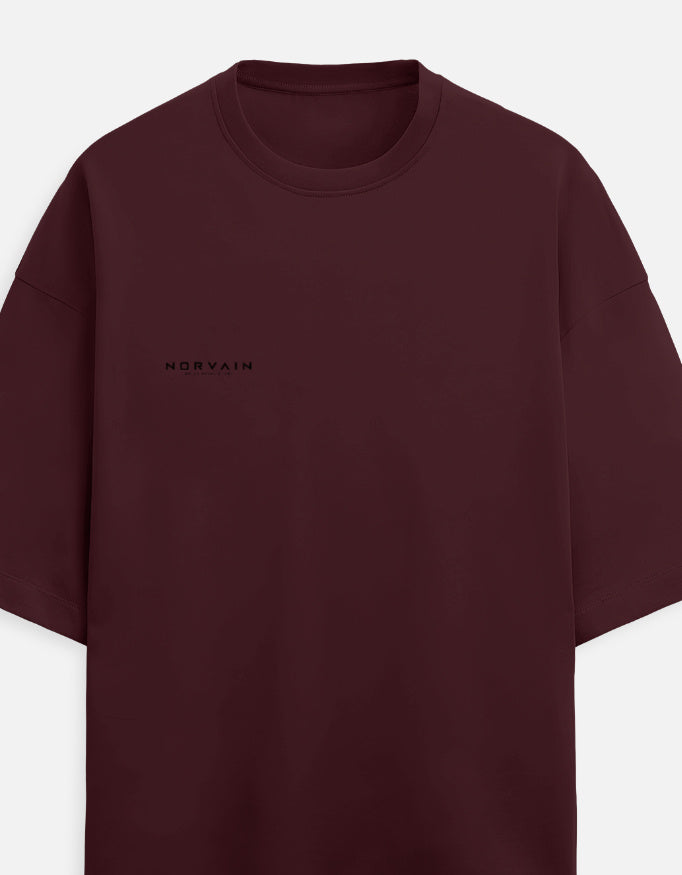 Right_Pocket_4_c_25.jpg